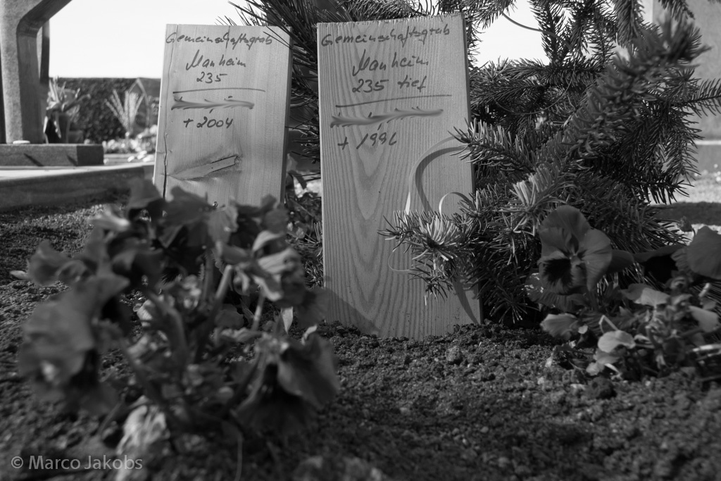 140329145114 Marco Jakobs 153